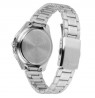 CASIO Collection MDV-10D-1A1VEF