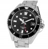 CASIO Collection MDV-10D-1A1VEF