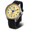 Vostok Europe Space Race Automatic YN55-325A663SI