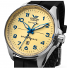 Vostok Europe Space Race Automatic YN55-325A663SI