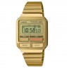 Casio Vintage A120WEG-9AEF