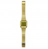 Casio Vintage A120WEG-9AEF