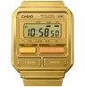 Casio Vintage A120WEG-9AEF