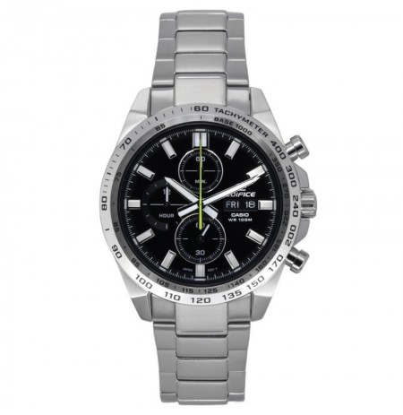 Casio Edifice  EFR-574D-1AVUEF