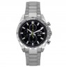 Casio Edifice  EFR-574D-1AVUEF