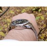 Casio Edifice  EFR-574D-1AVUEF