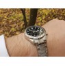 Casio Edifice  EFR-574D-1AVUEF