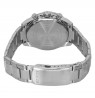 Casio Edifice  EFR-574D-1AVUEF