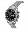 Casio Edifice  EFR-574D-1AVUEF