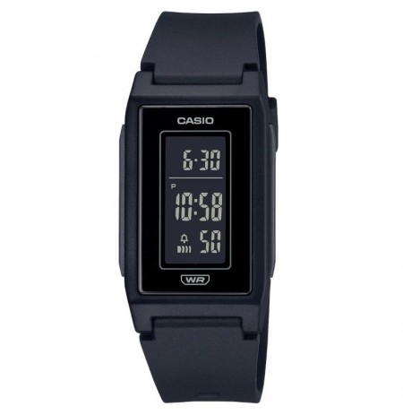 Casio POP LF-10WH-1EF