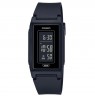 Casio LF-10WH-1EF