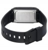 Casio POP LF-10WH-1EF