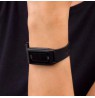 Casio POP LF-10WH-1EF