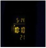 Casio POP LF-10WH-1EF