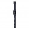 Casio POP LF-10WH-1EF