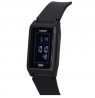 Casio POP LF-10WH-1EF