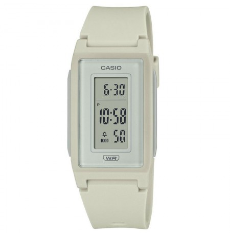 Casio POP LF-10WH-8EF