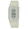 Casio LF-10WH-8EF