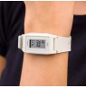 Casio POP LF-10WH-8EF