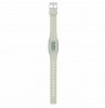Casio POP LF-10WH-8EF