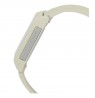 Casio POP LF-10WH-8EF