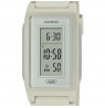 Casio POP LF-10WH-8EF