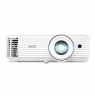 Acer H6518STI Projector, DLP 3D, FHD, 3500lm, 10000:1, HDMI, White Acer