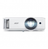 Acer H6518STI Projector, DLP 3D, FHD, 3500lm, 10000:1, HDMI, White Acer