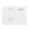 Acer H6518STI Projector, DLP 3D, FHD, 3500lm, 10000:1, HDMI, White Acer