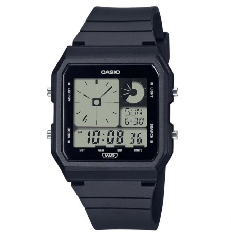 Casio LF-20W-1AEF