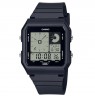 Casio LF-20W-1AEF