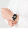 Casio LF-20W-1AEF
