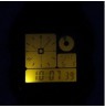 Casio LF-20W-1AEF
