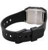 Casio LF-20W-1AEF