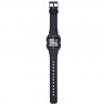 Casio LF-20W-1AEF