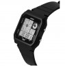 Casio LF-20W-1AEF