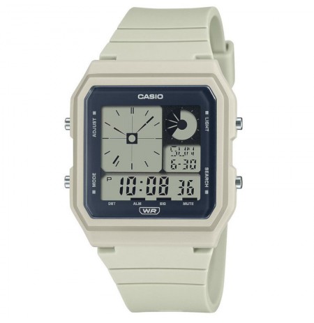 Casio LF-20W-8AEF