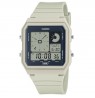 Casio LF-20W-8AEF