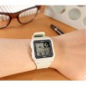 Casio LF-20W-8AEF