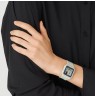 Casio LF-20W-8AEF