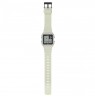 Casio LF-20W-8AEF
