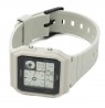 Casio LF-20W-8AEF