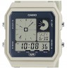 Casio LF-20W-8AEF