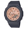 Casio G-shock Original mini Casioak S Series GMA-S2100MD-1AER