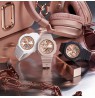 Casio G-shock Original mini Casioak S Series GMA-S2100MD-1AER