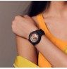 Casio G-shock Original mini Casioak S Series GMA-S2100MD-1AER