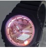 Casio G-shock Original mini Casioak S Series GMA-S2100MD-1AER