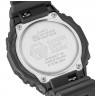 Casio G-shock Original mini Casioak S Series GMA-S2100MD-1AER