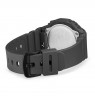Casio G-shock Original mini Casioak S Series GMA-S2100MD-1AER
