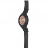 Casio G-shock Original mini Casioak S Series GMA-S2100MD-1AER